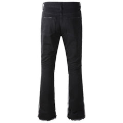 AMIRI Jeans #9306