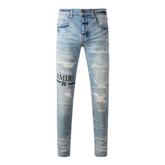 AMIRI Jeans #8896