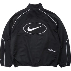 Supreme x Nike SS25 Track Jacket