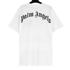 PALM ANGELS T-Shirt