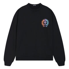 Chrome Hearts Sweatshirt #2002