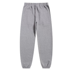 Fear Of God Essentials Fleece Lined Pants