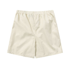 Fear Of God Essentials Shorts