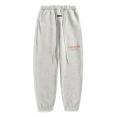 Fear Of God Essentials SweatPants