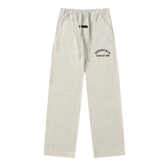 Fear Of God Essentials SweatPants