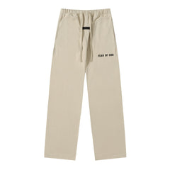 Fear Of God Essentials SweatPants