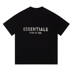 Fear Of God Essentials T-Shirts