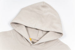 Gallery Dept Paint Palette Hoodies