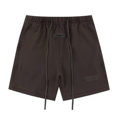 Fear Of God Essentials Shorts