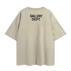 Gallery Dept T-Shirt