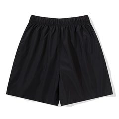 Fear Of God Essentials Shorts