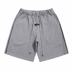 Fear Of God Essentials Shorts
