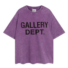 Gallery Dept T-Shirt