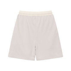 Fear Of God Essentials Shorts