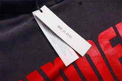Fear Of God Essentials Hoodie