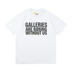 Gallery Dept T-Shirt