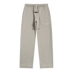 Fear Of God Essentials SweatPants