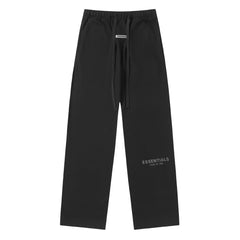 Fear Of God Essentials SweatPants