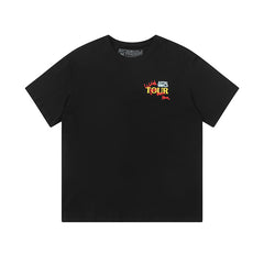 Travis Scott T-Shirt