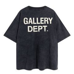 Gallery Dept T-Shirt