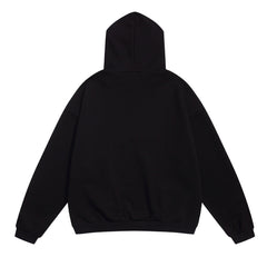 Fear Of God Essentials Hoodie