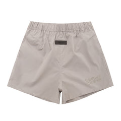 Fear Of God Essentials Shorts