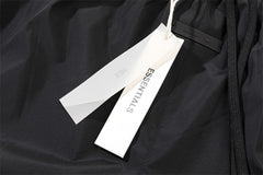 Fear Of God Essentials Shorts