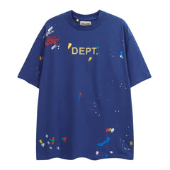 Gallery Dept T-Shirt