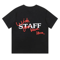 Travis Scott T-Shirt