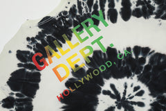 Gallery Dept T-Shirt