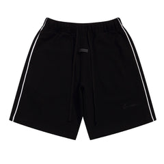 Fear Of God Essentials Shorts