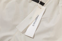 Fear Of God Essentials Shorts