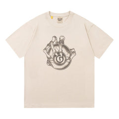 Gallery Dept T-Shirt