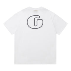 Gallery Dept T-Shirt