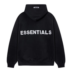 Fear Of God Essentials Hoodie