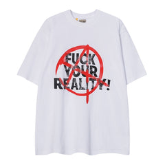 Gallery Dept T-Shirt