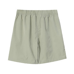 Fear Of God Essentials Shorts