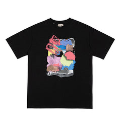 Gallery Dept T-Shirt