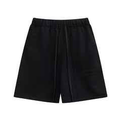 Fear Of God Essentials Shorts