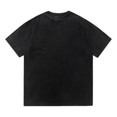 Gallery Dept T-Shirt