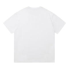 Gallery Dept T-Shirt