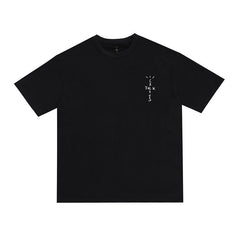 Travis Scott T-Shirt