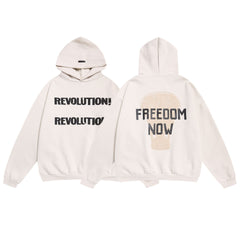 Fear Of God Essentials Hoodie