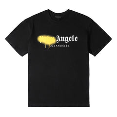 PALM ANGELS T-Shirt