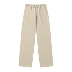 Fear Of God Essentials SweatPants