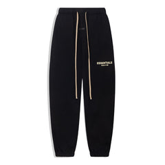 Fear Of God Essentials SweatPants
