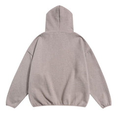 Fear Of God Essentials Hoodie