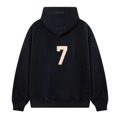 Fear Of God Essentials Hoodie
