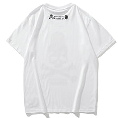 BAPE x Milo Mastermind A Bathing Ape Tee