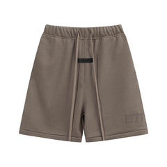 Fear Of God Essentials Shorts